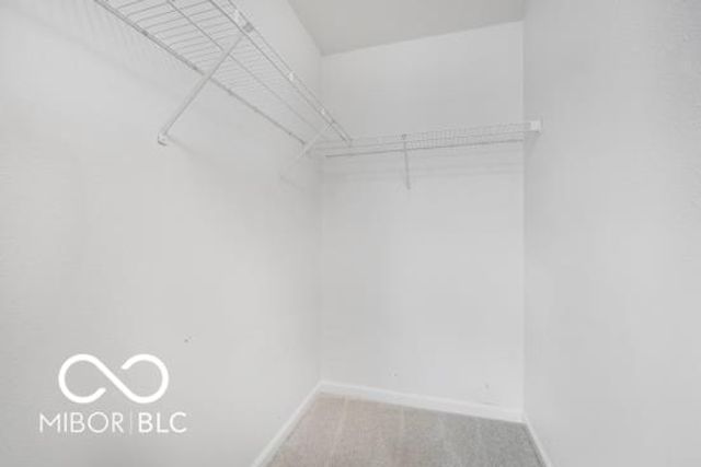 15201 Bird Watch Way, Noblesville, IN 46060