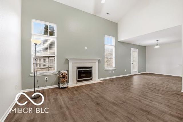 15201 Bird Watch Way, Noblesville, IN 46060