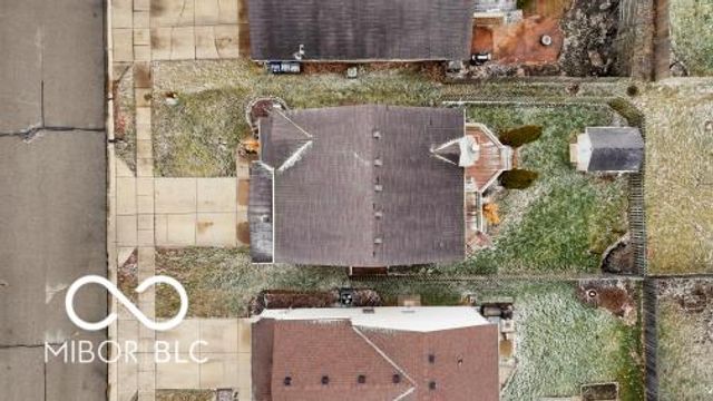 15201 Bird Watch Way, Noblesville, IN 46060