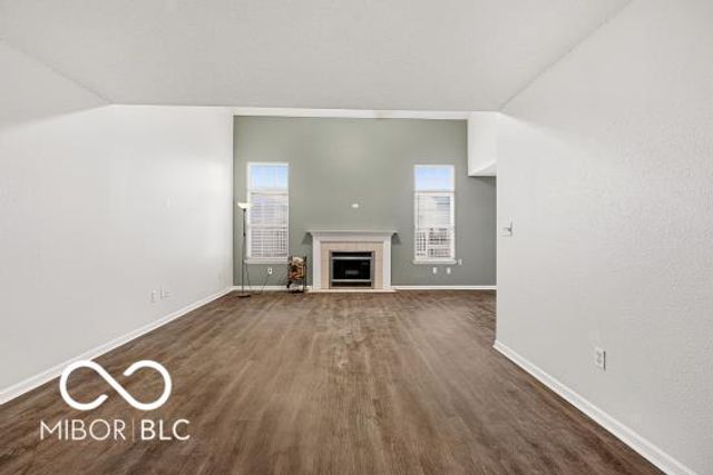 15201 Bird Watch Way, Noblesville, IN 46060