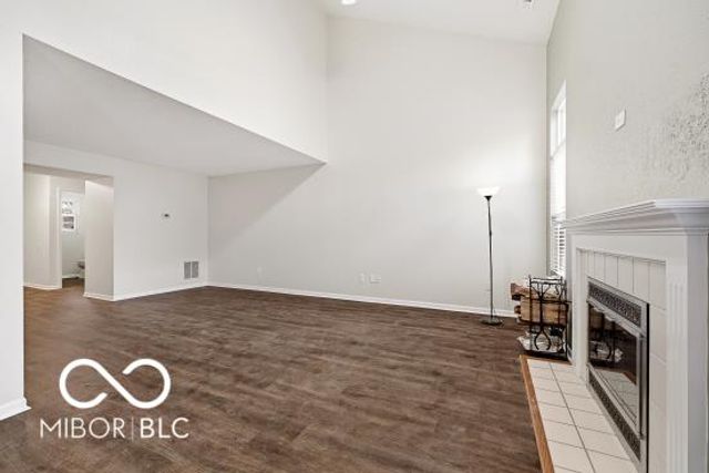 15201 Bird Watch Way, Noblesville, IN 46060