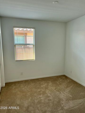 10214 W INDIANOLA Avenue, Avondale, AZ 85392