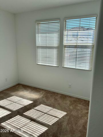 10214 W INDIANOLA Avenue, Avondale, AZ 85392