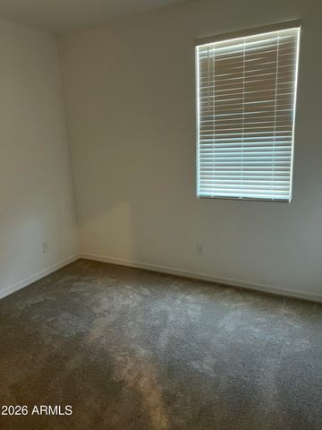 10214 W INDIANOLA Avenue, Avondale, AZ 85392