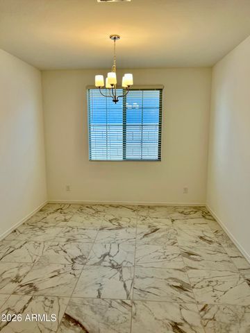 10214 W INDIANOLA Avenue, Avondale, AZ 85392