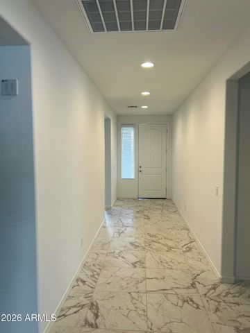 10214 W INDIANOLA Avenue, Avondale, AZ 85392