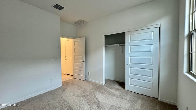 10214 W INDIANOLA Avenue, Avondale, AZ 85392