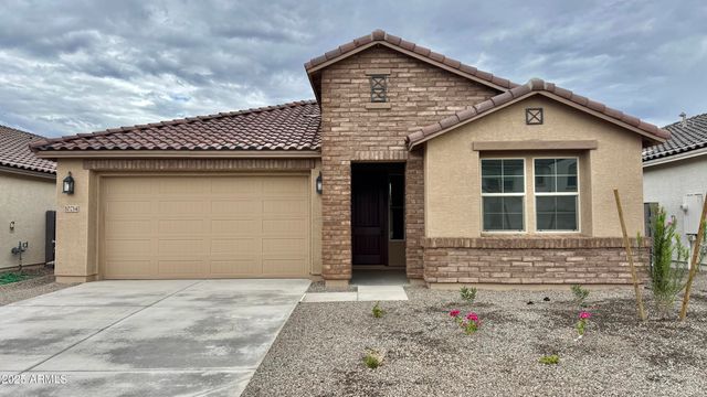 10214 W INDIANOLA Avenue, Avondale, AZ 85392