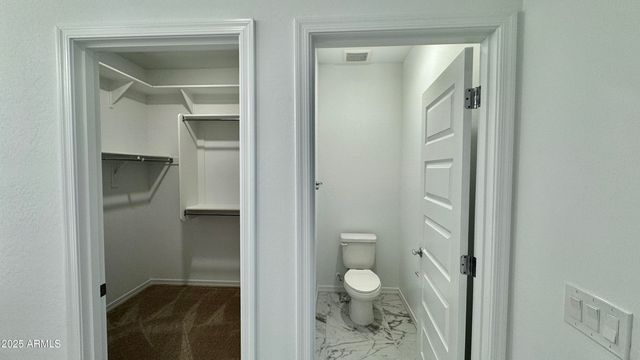 10214 W INDIANOLA Avenue, Avondale, AZ 85392