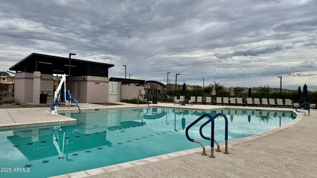 10214 W INDIANOLA Avenue, Avondale, AZ 85392