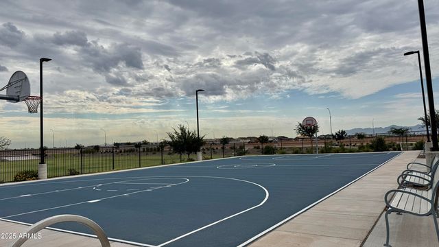 10214 W INDIANOLA Avenue, Avondale, AZ 85392