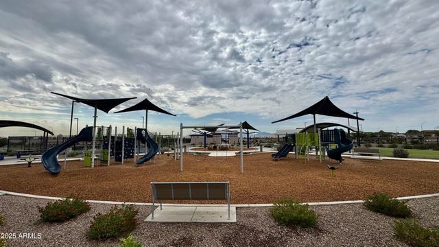 10214 W INDIANOLA Avenue, Avondale, AZ 85392