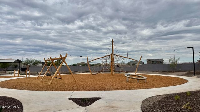 10214 W INDIANOLA Avenue, Avondale, AZ 85392