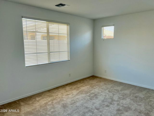 10214 W INDIANOLA Avenue, Avondale, AZ 85392