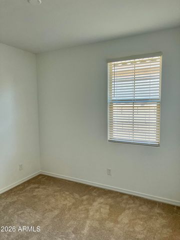 10214 W INDIANOLA Avenue, Avondale, AZ 85392