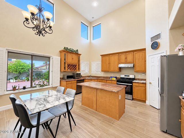 12827 N 142nd Avenue, Surprise, AZ 85379