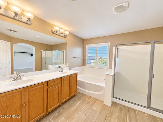 12827 N 142nd Avenue, Surprise, AZ 85379