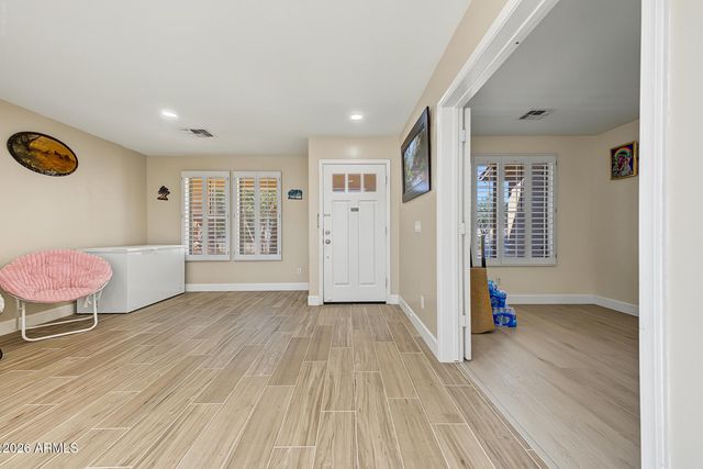 12827 N 142nd Avenue, Surprise, AZ 85379