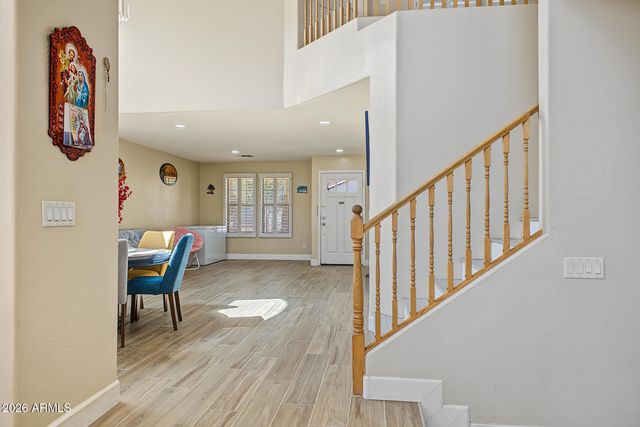 12827 N 142nd Avenue, Surprise, AZ 85379