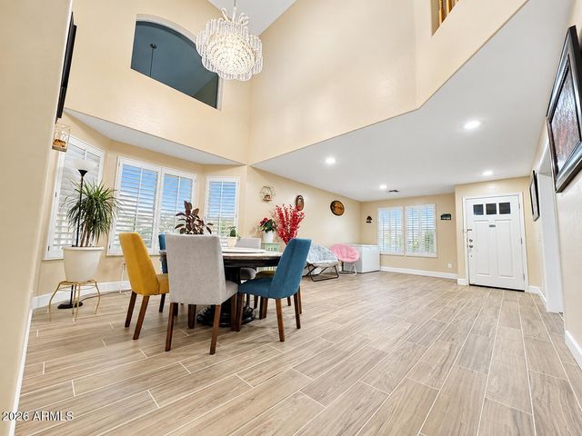 12827 N 142nd Avenue, Surprise, AZ 85379