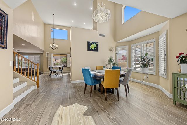 12827 N 142nd Avenue, Surprise, AZ 85379