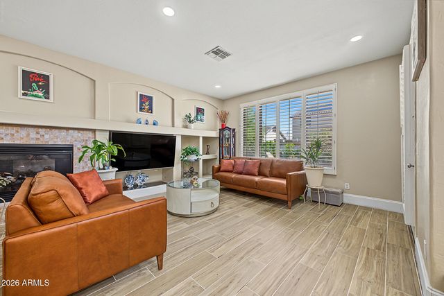 12827 N 142nd Avenue, Surprise, AZ 85379