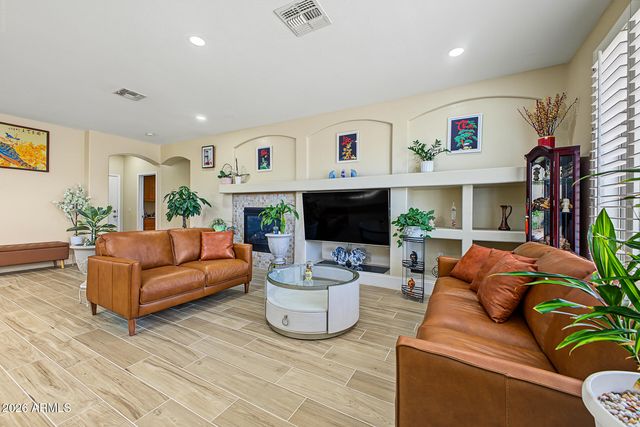 12827 N 142nd Avenue, Surprise, AZ 85379