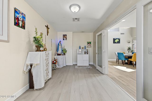 12827 N 142nd Avenue, Surprise, AZ 85379