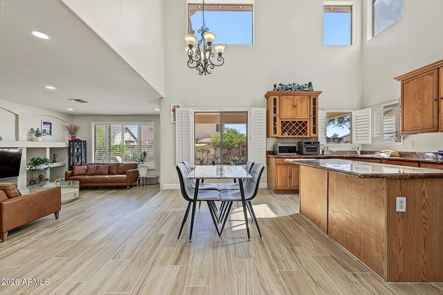 12827 N 142nd Avenue, Surprise, AZ 85379