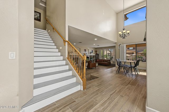 12827 N 142nd Avenue, Surprise, AZ 85379