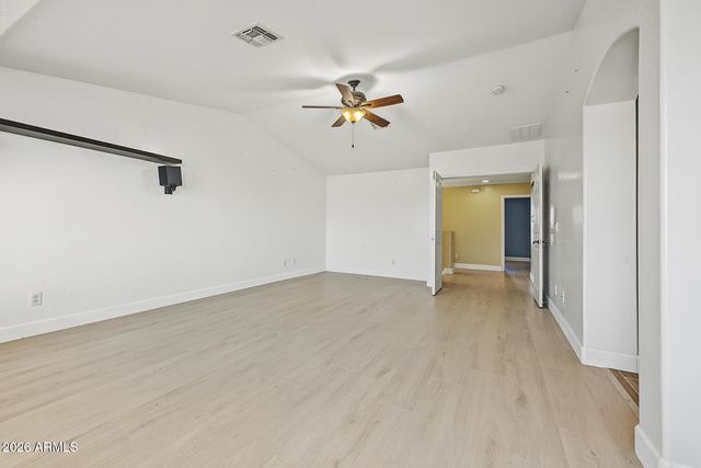 12827 N 142nd Avenue, Surprise, AZ 85379