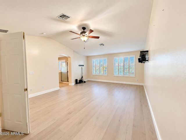 12827 N 142nd Avenue, Surprise, AZ 85379
