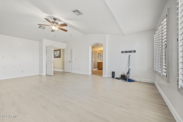 12827 N 142nd Avenue, Surprise, AZ 85379