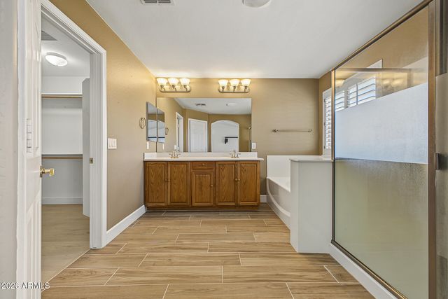 12827 N 142nd Avenue, Surprise, AZ 85379