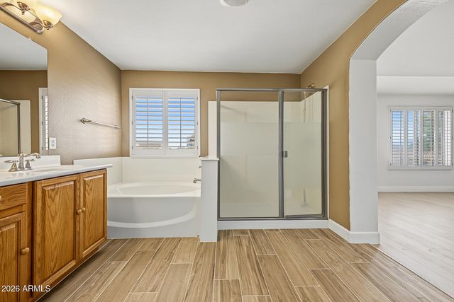 12827 N 142nd Avenue, Surprise, AZ 85379