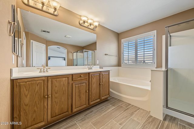 12827 N 142nd Avenue, Surprise, AZ 85379