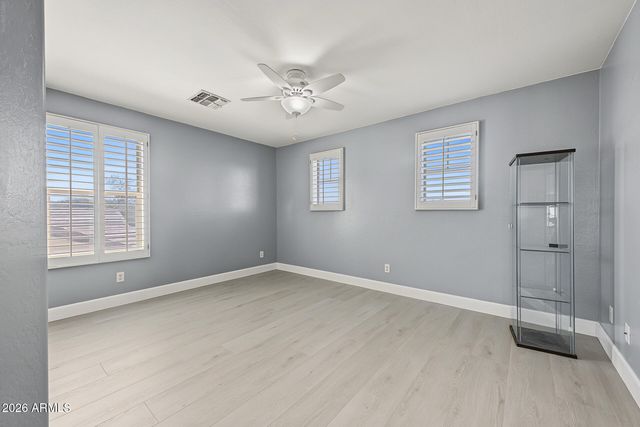 12827 N 142nd Avenue, Surprise, AZ 85379