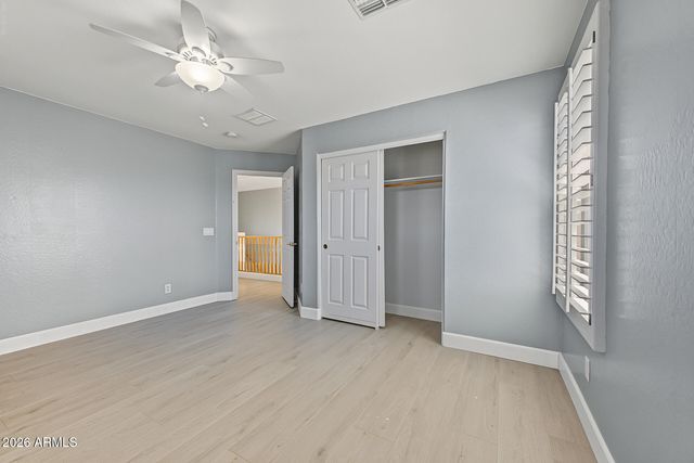 12827 N 142nd Avenue, Surprise, AZ 85379