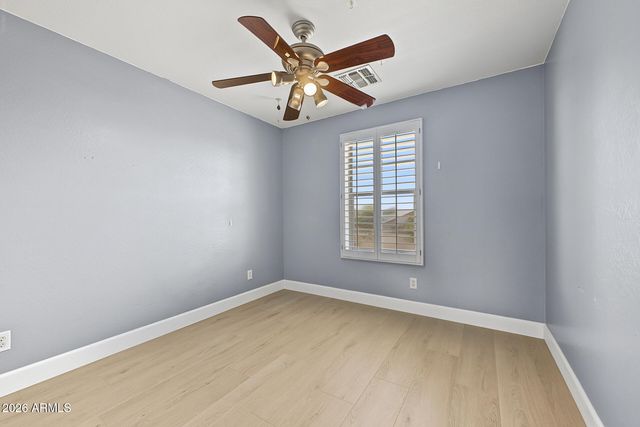 12827 N 142nd Avenue, Surprise, AZ 85379
