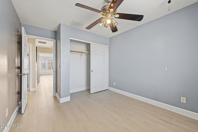 12827 N 142nd Avenue, Surprise, AZ 85379