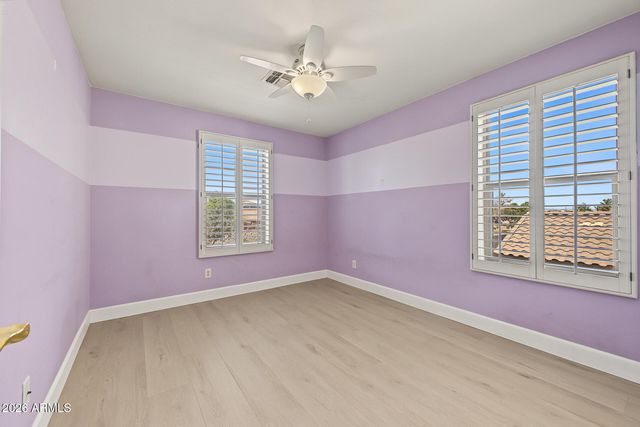 12827 N 142nd Avenue, Surprise, AZ 85379