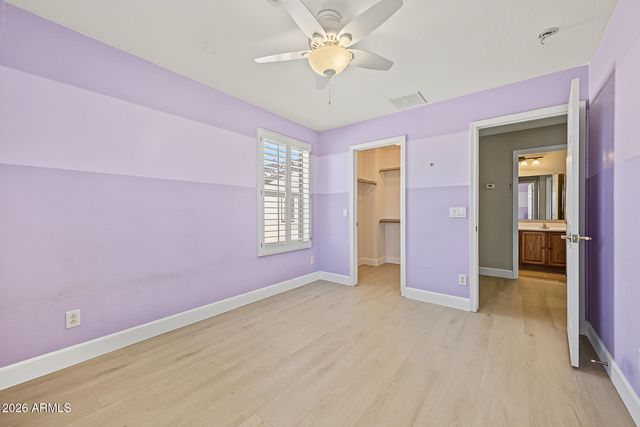 12827 N 142nd Avenue, Surprise, AZ 85379