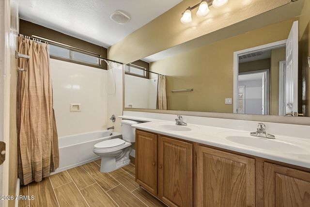 12827 N 142nd Avenue, Surprise, AZ 85379