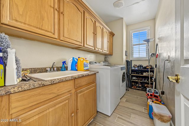 12827 N 142nd Avenue, Surprise, AZ 85379