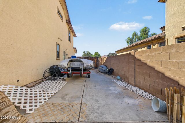 12827 N 142nd Avenue, Surprise, AZ 85379