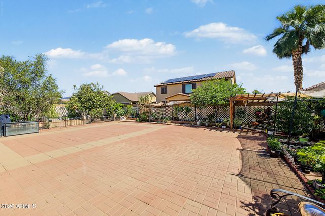 12827 N 142nd Avenue, Surprise, AZ 85379