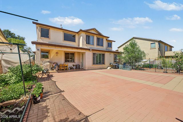12827 N 142nd Avenue, Surprise, AZ 85379