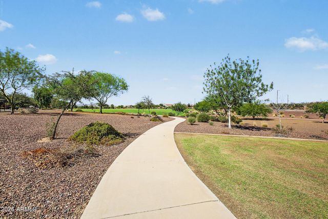 12827 N 142nd Avenue, Surprise, AZ 85379