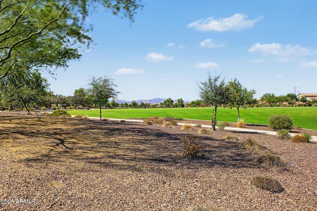 12827 N 142nd Avenue, Surprise, AZ 85379