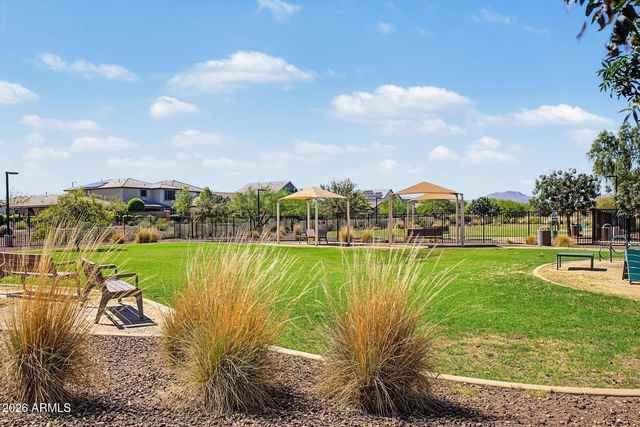 12827 N 142nd Avenue, Surprise, AZ 85379